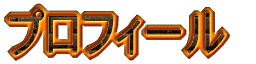 �v���t�B�[��
