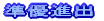 ���D�s��